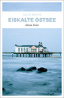 Buchcover Eiskalte Ostsee