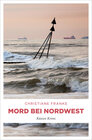 Buchcover Mord bei Nordwest