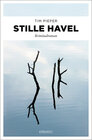 Buchcover Stille Havel