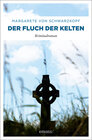 Buchcover Der Fluch der Kelten