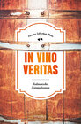 Buchcover In Vino Veritas