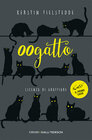 Buchcover 00gatto