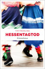 Buchcover Hessentagtod