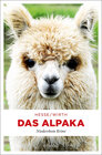 Buchcover Das Alpaka