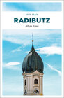 Buchcover Radibutz
