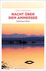 Buchcover Nacht über dem Ammersee