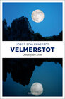 Buchcover Velmerstot