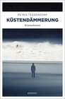 Buchcover Küstendämmerung