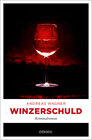 Buchcover Winzerschuld