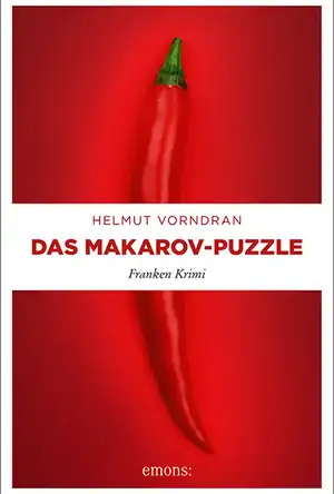 Buchcover ISBN 9783740809591