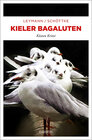 Buchcover Kieler Bagaluten