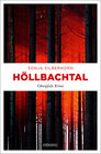 Buchcover Höllbachtal