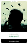 Buchcover Il solista