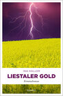 Buchcover Liestaler Gold