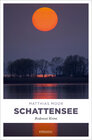 Buchcover Schattensee