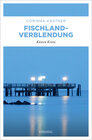 Buchcover Fischland-Verblendung