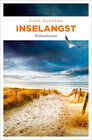 Buchcover Inselangst