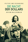 Buchcover Die Nacht der Dollars