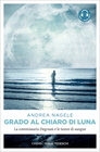 Buchcover Grado al chiaro di luna