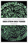 Buchcover Der Stein des Todes