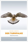 Buchcover Der Turmfalke