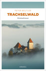 Buchcover Trachselwald