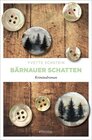 Buchcover Bärnauer Schatten