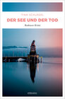 Buchcover Der See und der Tod