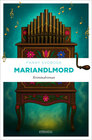 Buchcover Mariandlmord