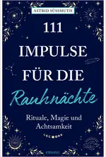 Buchcover: Ratgeber width=