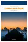 Buchcover Liestaler Lügen