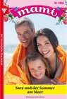 Buchcover Mami 1808 - Familienroman / Mami Bd.1808