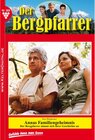 Buchcover Der Bergpfarrer 389 - Heimatroman / Der Bergpfarrer Bd.389