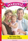 Buchcover Mami 1817 - Familienroman / Mami Bd.1817