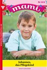 Buchcover Mami 1818 - Familienroman / Mami Bd.1818