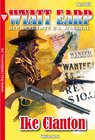Buchcover Wyatt Earp 102 - Western / Wyatt Earp Bd.102