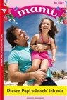 Buchcover Mami 1842 - Familienroman / Mami Bd.1842