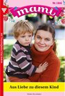 Buchcover Mami 1846 - Familienroman / Mami Bd.1846