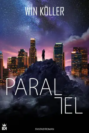 Buchcover ISBN 9783740967338