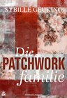 Buchcover Die Patchworkfamilie
