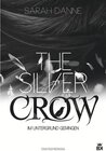 Buchcover Silver Crow