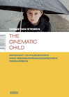 Buchcover The cinematic child