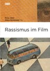 Buchcover Rassismus im Film