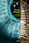 Buchcover Visual Effects