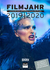 Buchcover Filmjahr 2019/2020