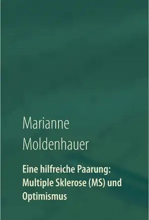 Buchcover ISBN 9783741200007