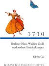 Buchcover 1710