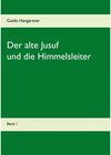 Buchcover Der alte Jusuf