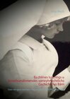 Buchcover Es chlines luschtigs u ärnschtznähmendes vorwyhnachtlichs Gschichtli us Bärn