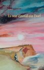 Buchcover Es war einmal ein Dorf